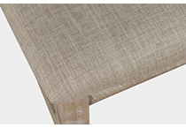 jfra grey desk chair   