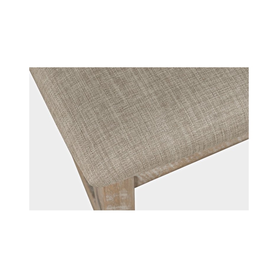 jfra grey desk chair   