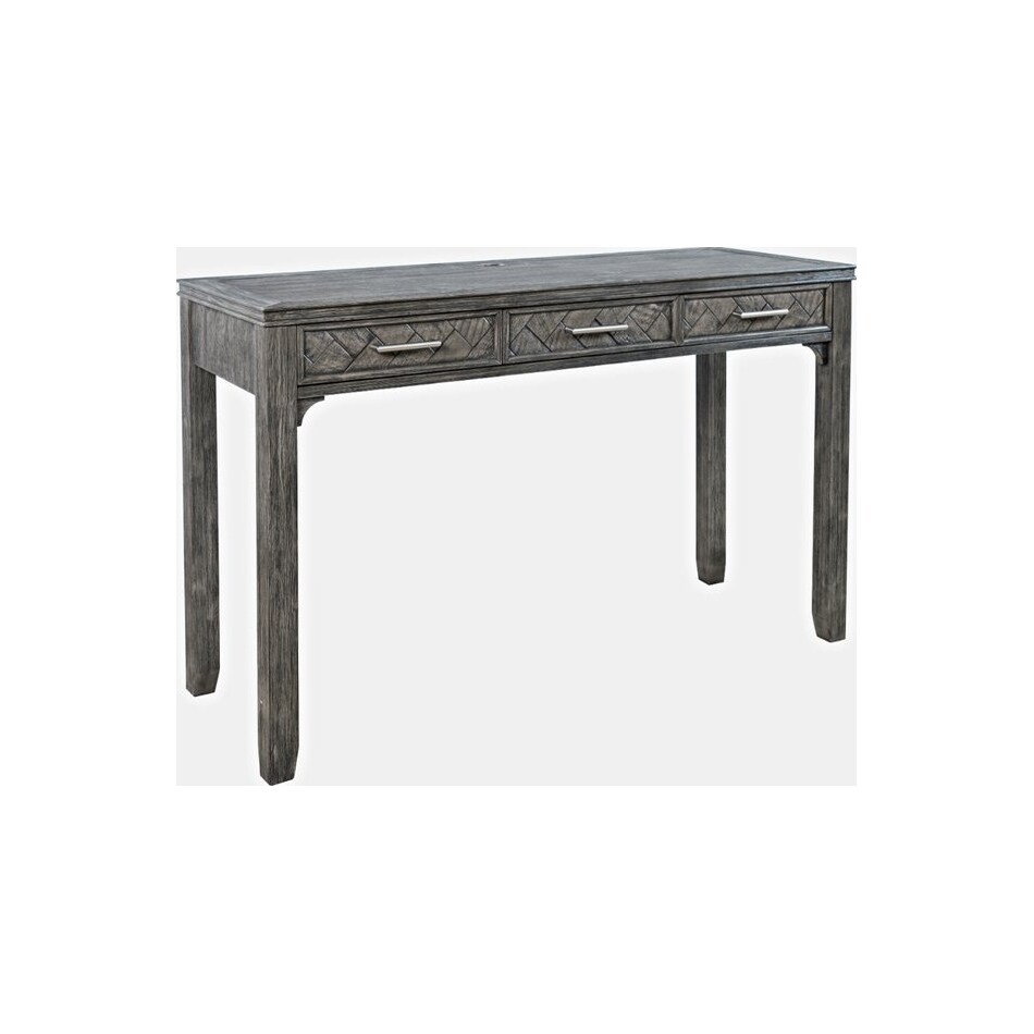 jfra grey desk   