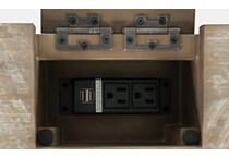 jfra grey desk   
