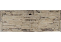 jfra grey desk   