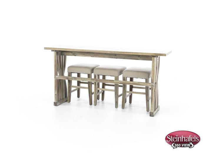 jfra grey sofa table  image   