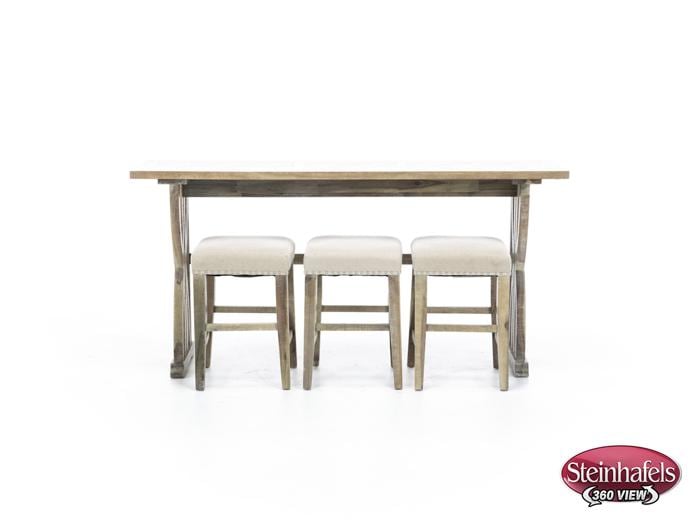 jfra grey sofa table  image   