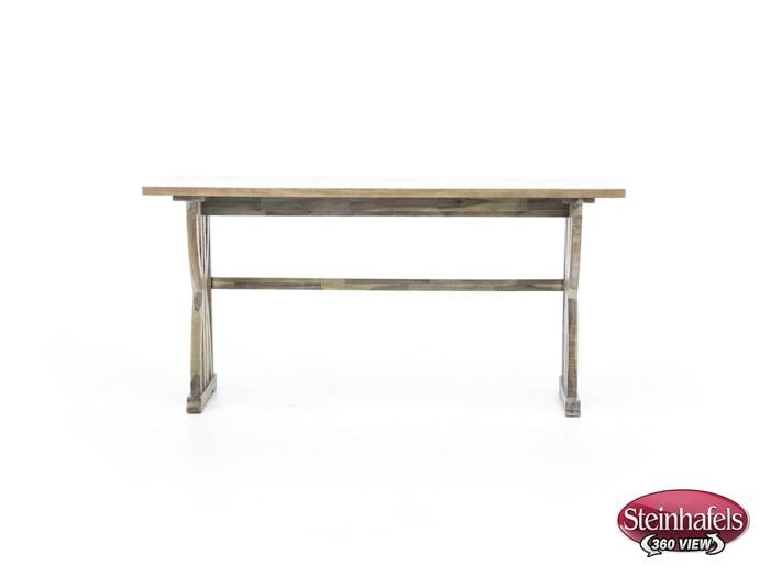 jfra grey sofa table  image   