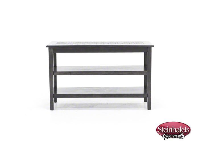 jfra grey sofa table  image   