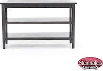 jfra grey sofa table  image   