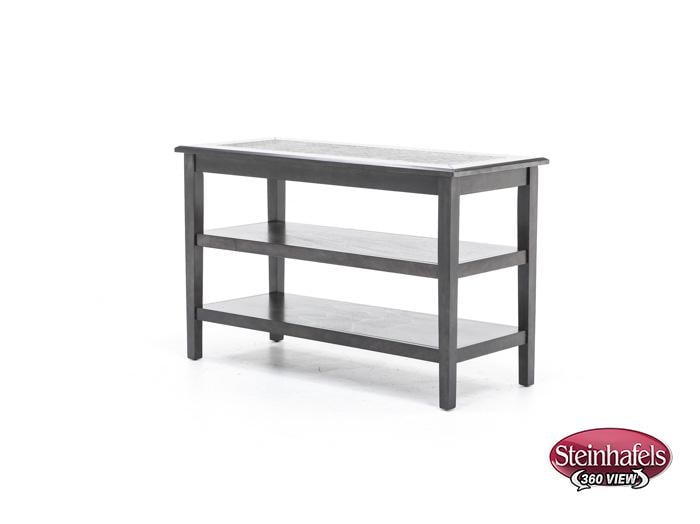 jfra grey sofa table  image   