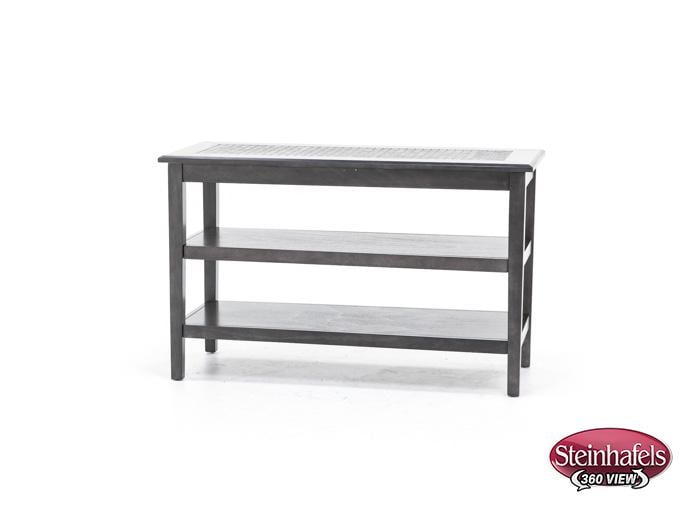 jfra grey sofa table  image   