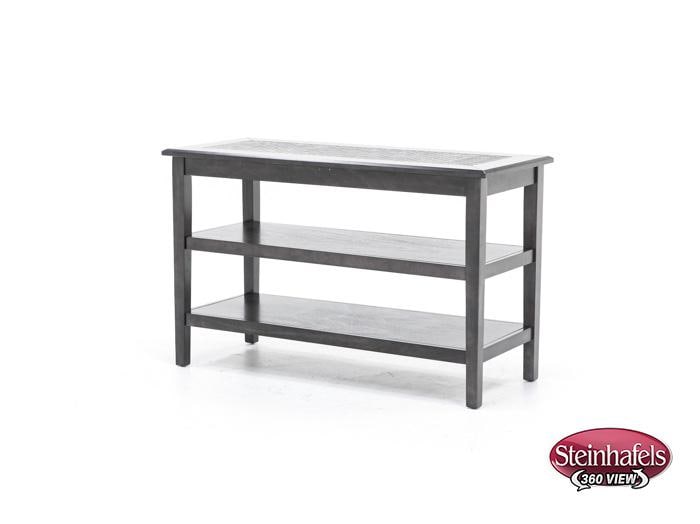 jfra grey sofa table  image   