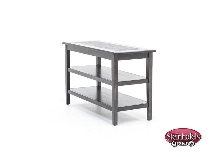 jfra grey sofa table  image   