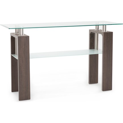 Upton Console Table