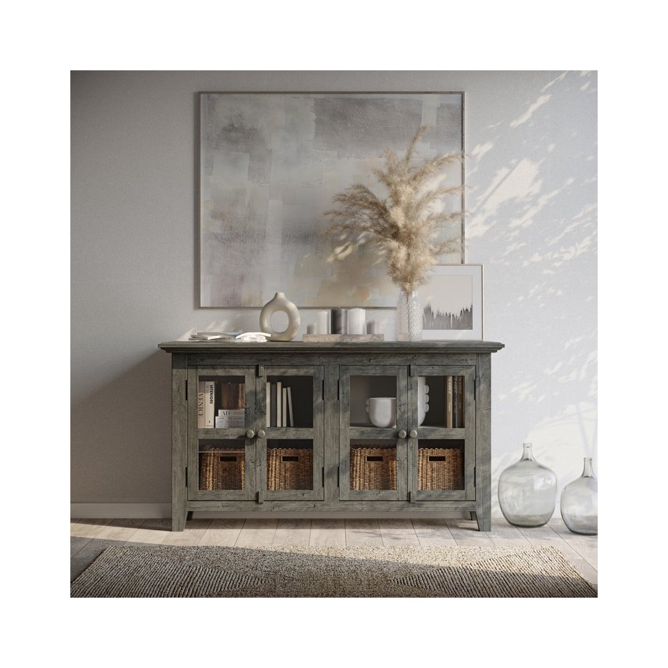 jfra stone console   