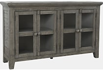 jfra stone console   