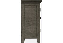 jfra stone console   