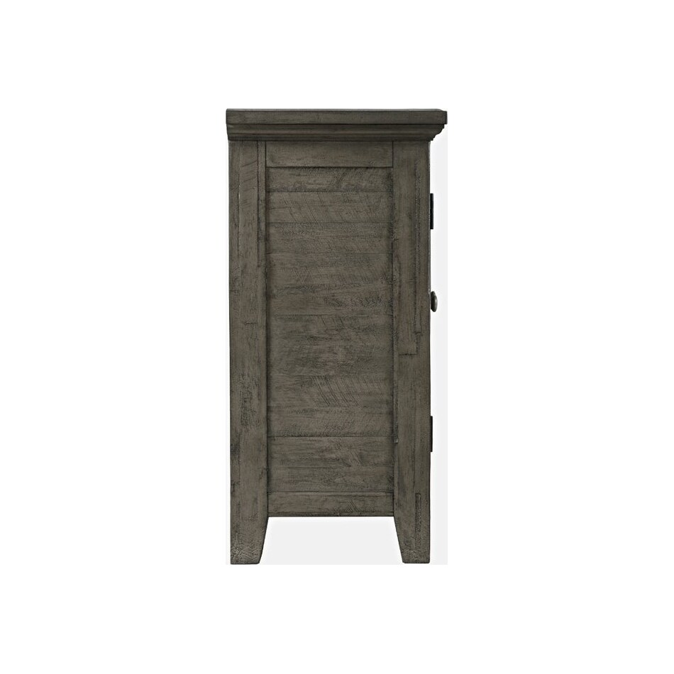 jfra stone console   