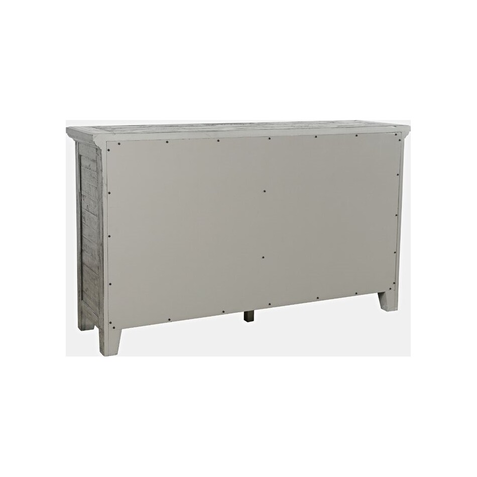 jfra stone console   