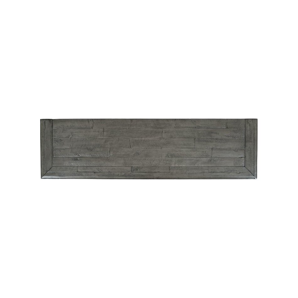 jfra stone console   