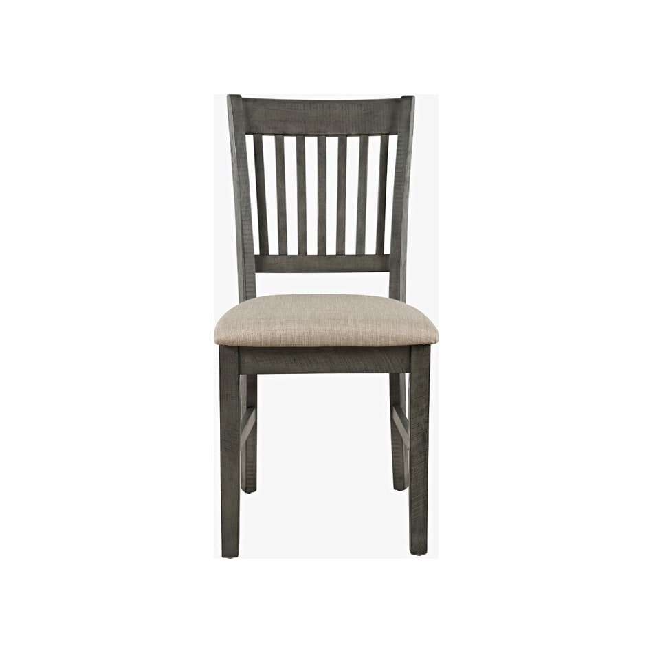 jfra stone desk chair   