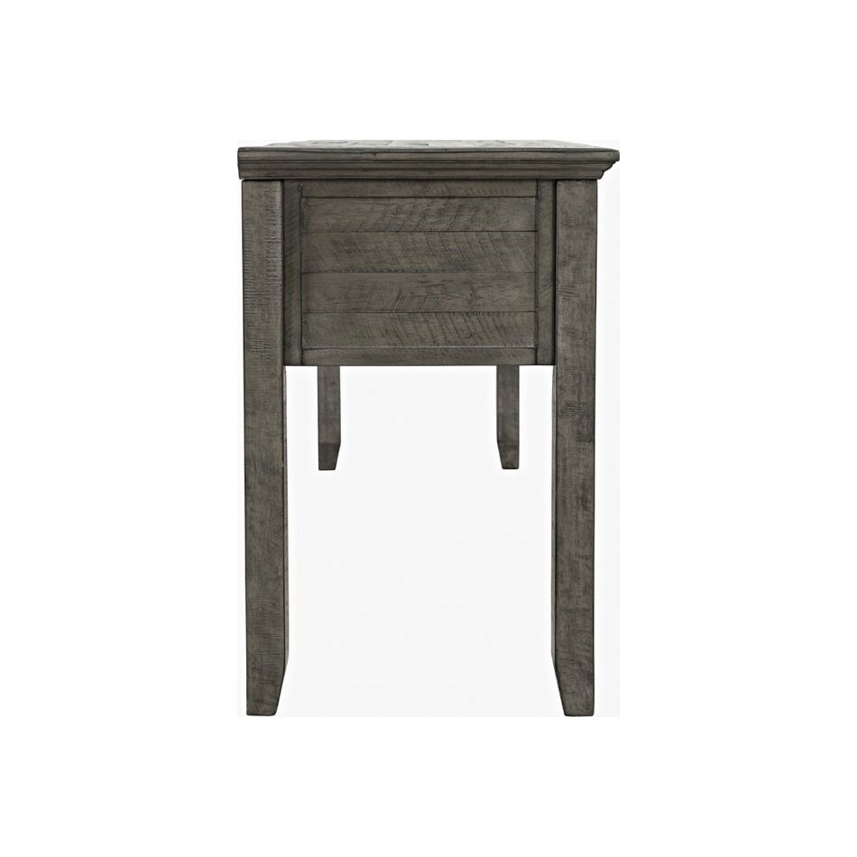 jfra stone desk   