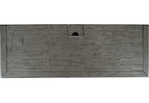 jfra stone desk   