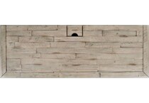 jfra weathered grey desk   