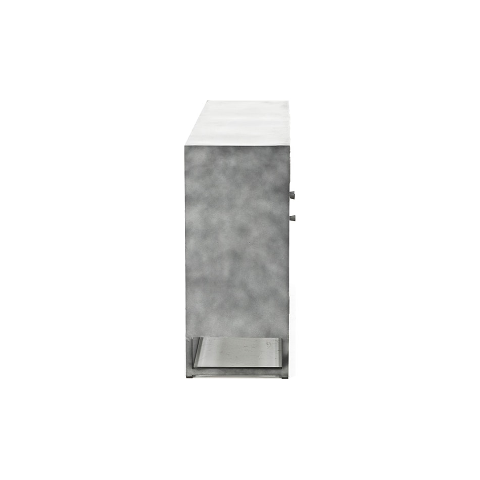 jfra white chests cabinets   