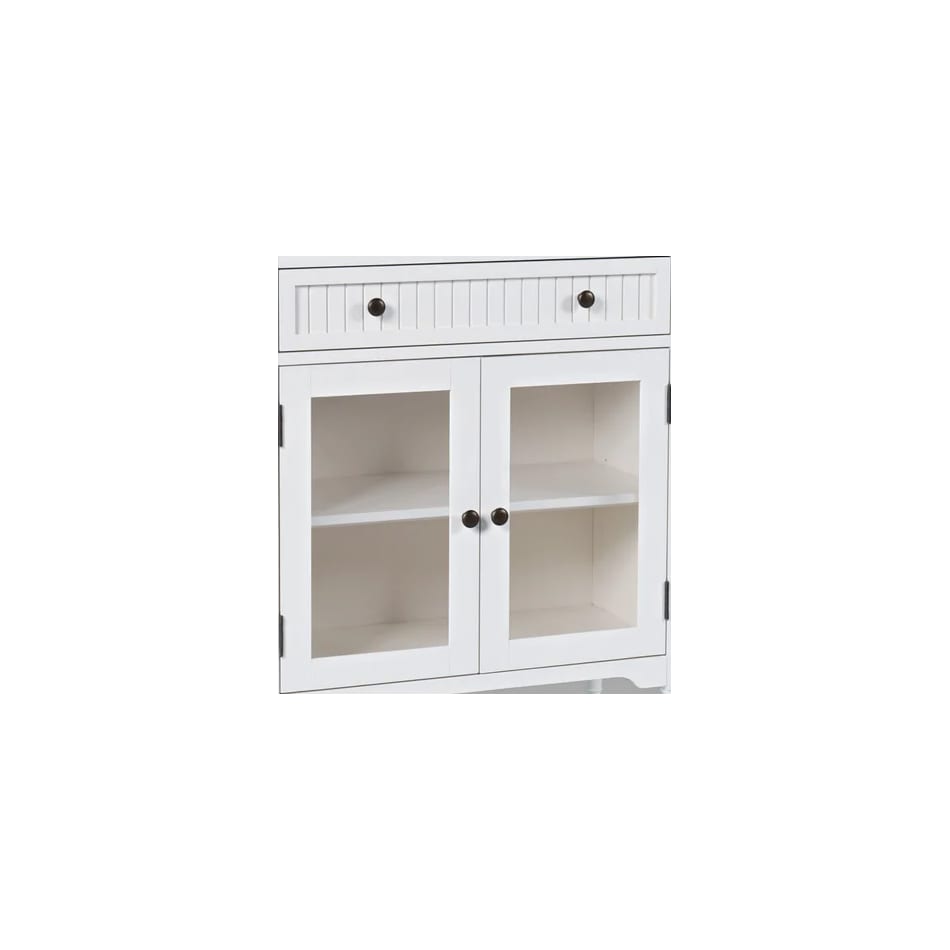 jfra white chests cabinets cot