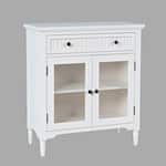 jfra white chests cabinets cot  