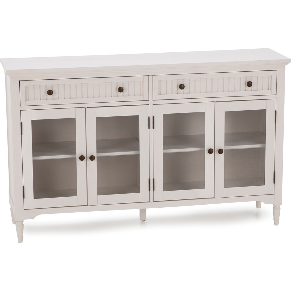 jfra white chests cabinets cot