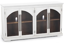 jfra white chests cabinets ess  