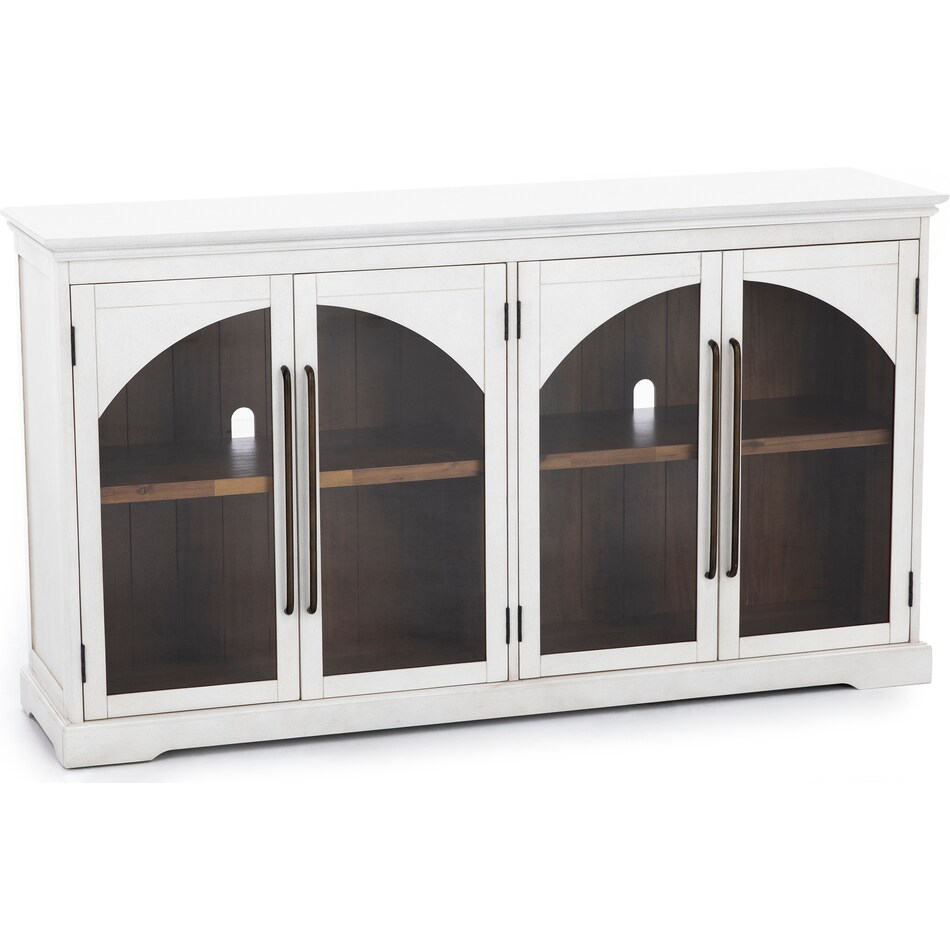 jfra white chests cabinets ess  