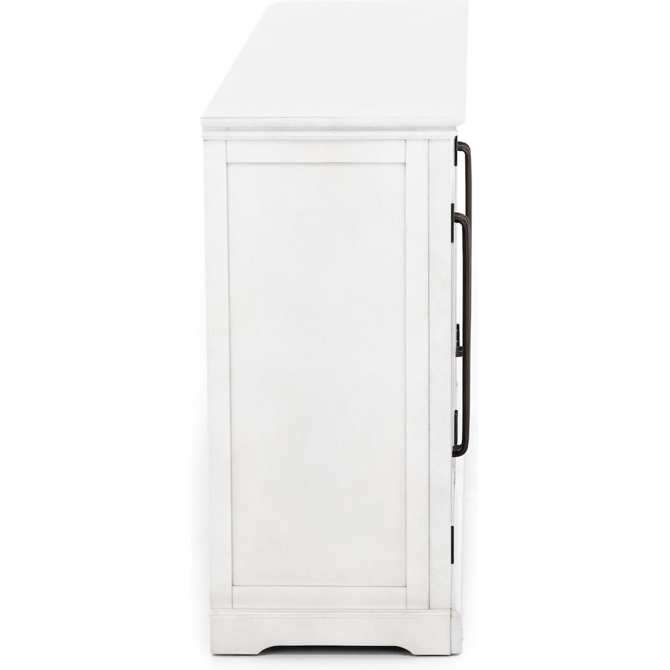 jfra white chests cabinets ess  