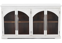 jfra white chests cabinets ess  