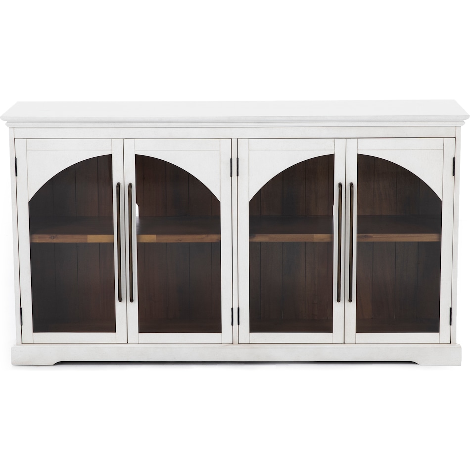 jfra white chests cabinets ess  