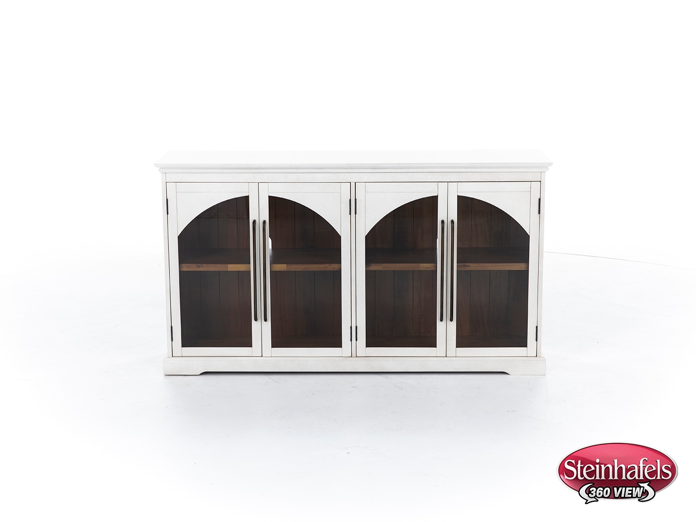 jfra white chests cabinets  image ess  