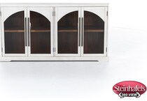 jfra white chests cabinets  image ess  