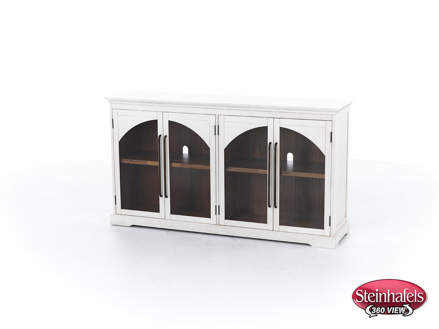 jfra white chests cabinets  image ess  