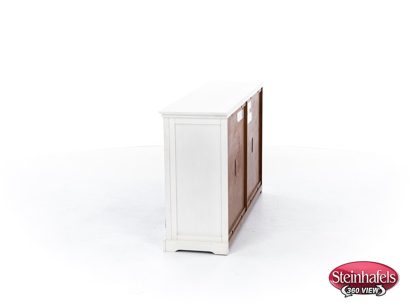 jfra white chests cabinets  image ess  