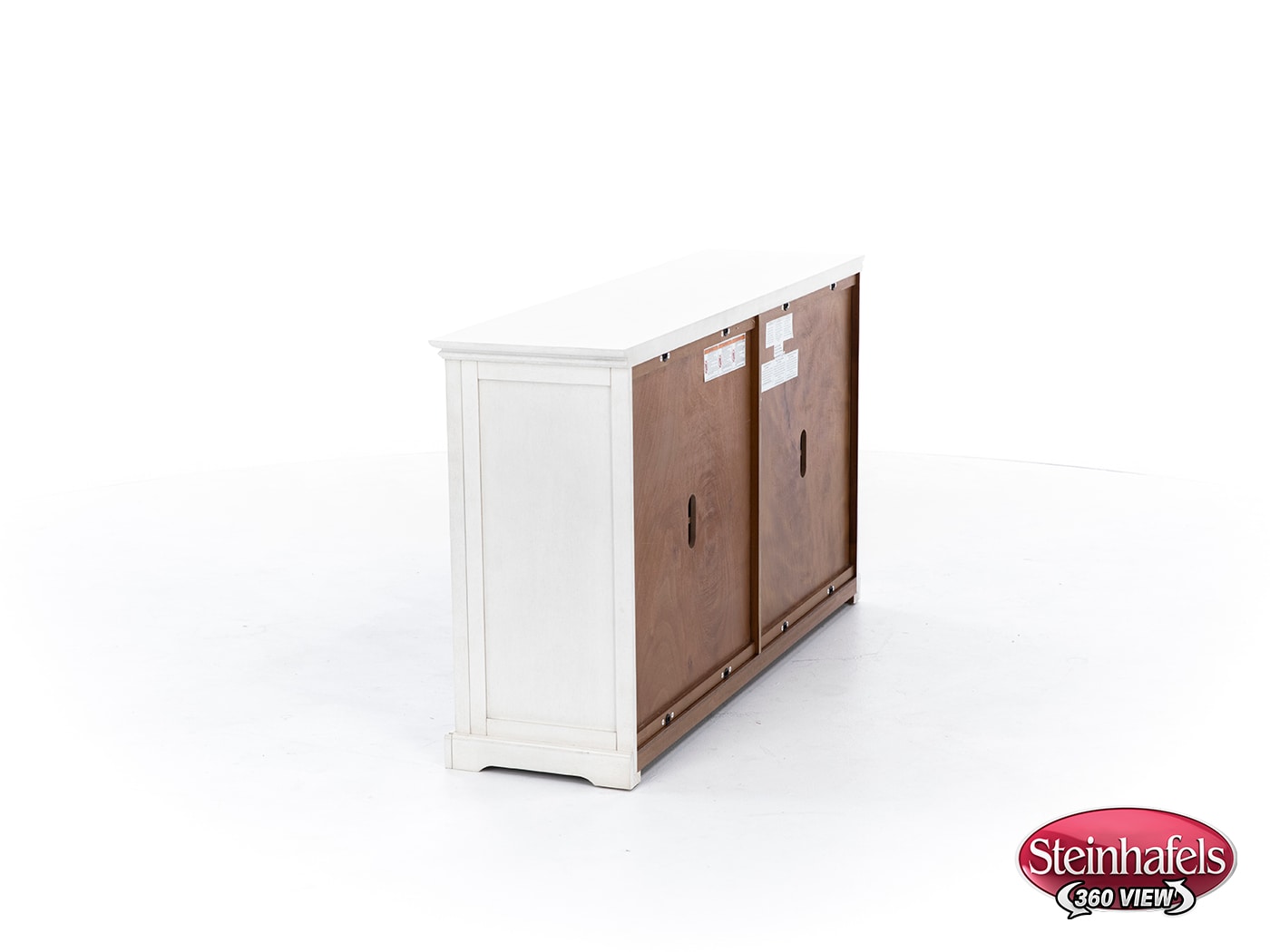 jfra white chests cabinets  image ess  