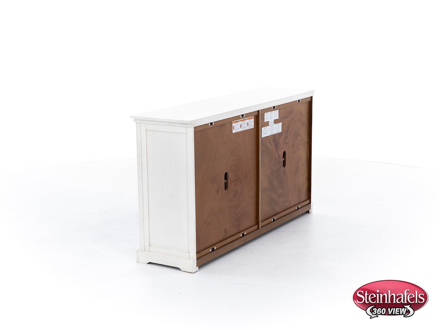 jfra white chests cabinets  image ess  