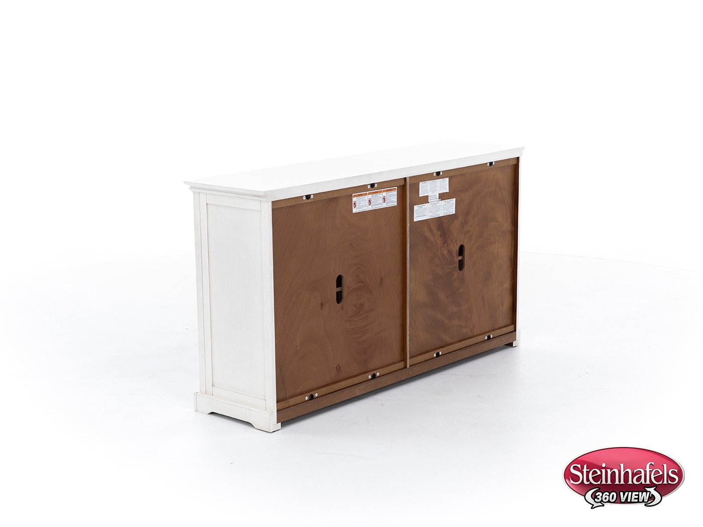 jfra white chests cabinets  image ess  