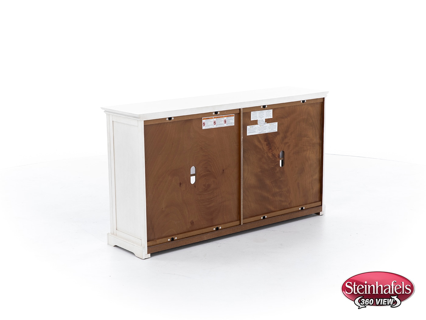 jfra white chests cabinets  image ess  