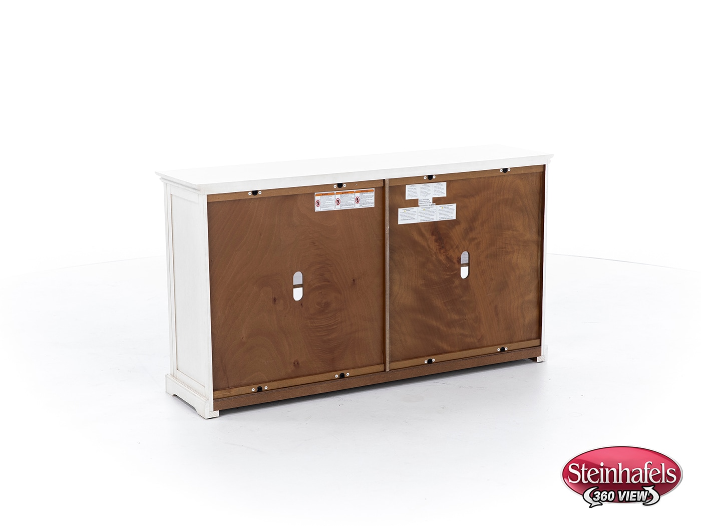 jfra white chests cabinets  image ess  