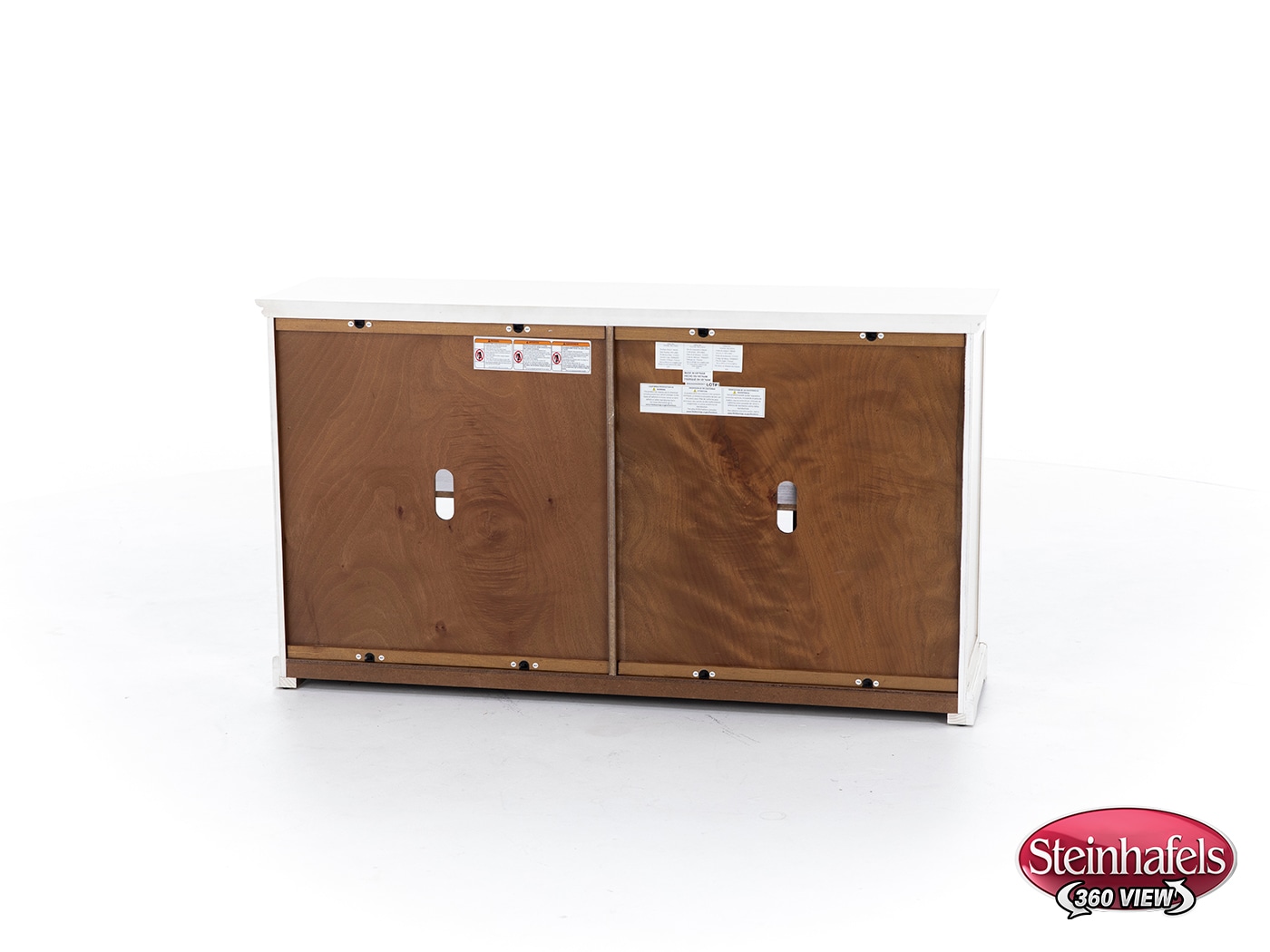 jfra white chests cabinets  image ess  