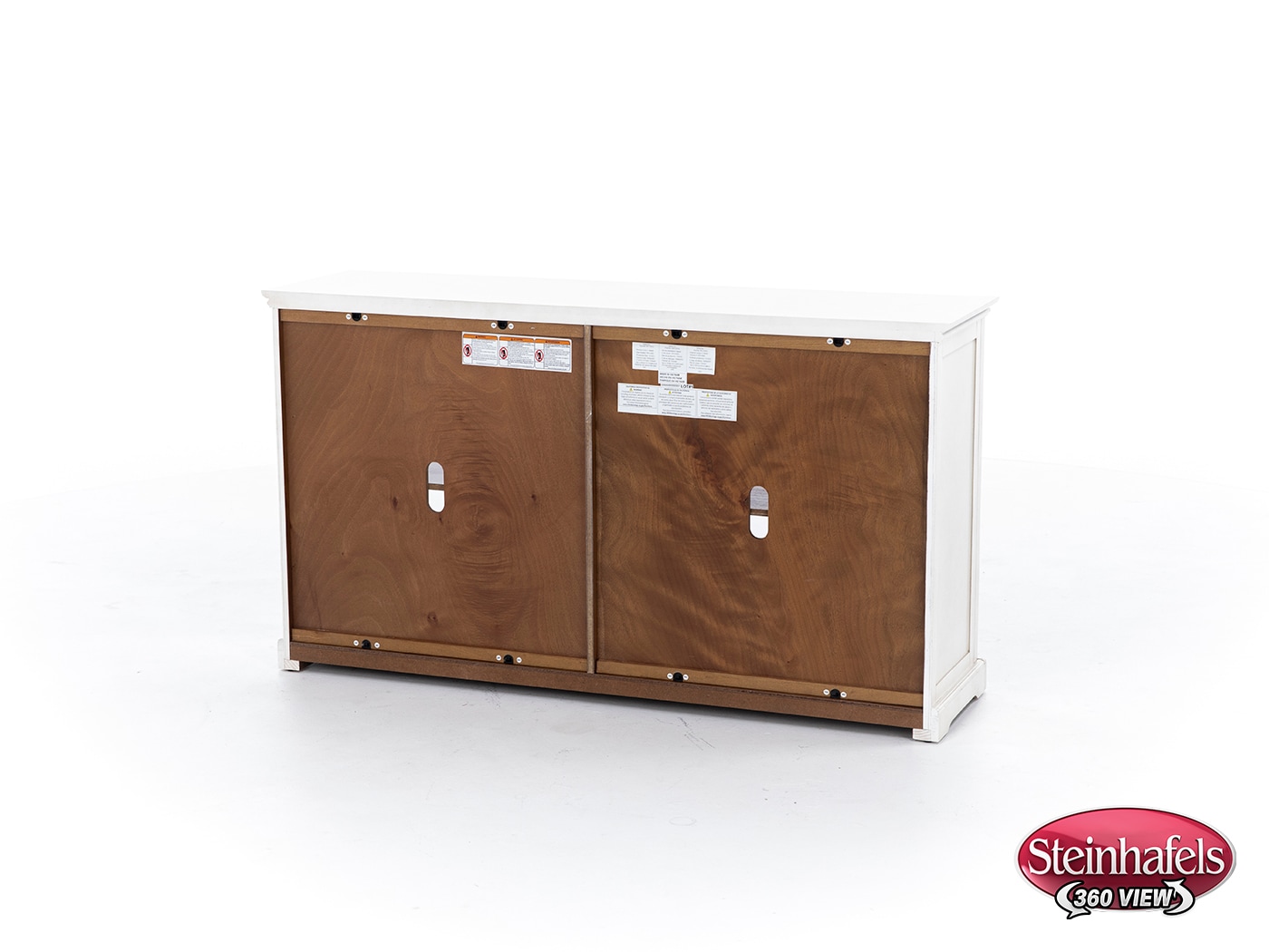 jfra white chests cabinets  image ess  