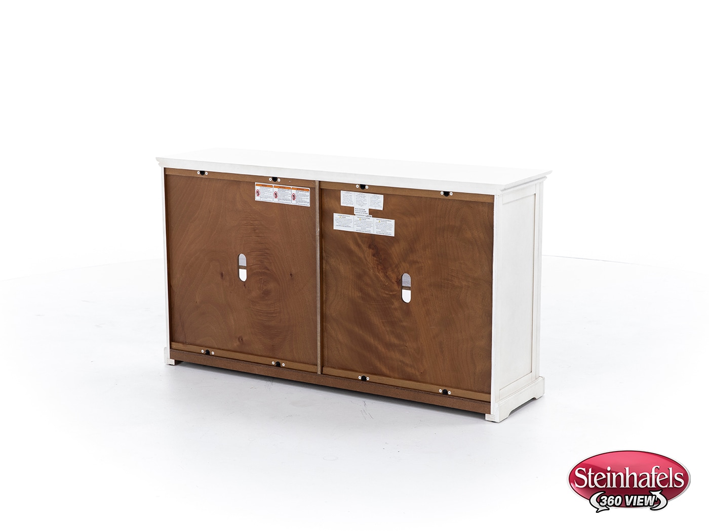 jfra white chests cabinets  image ess  