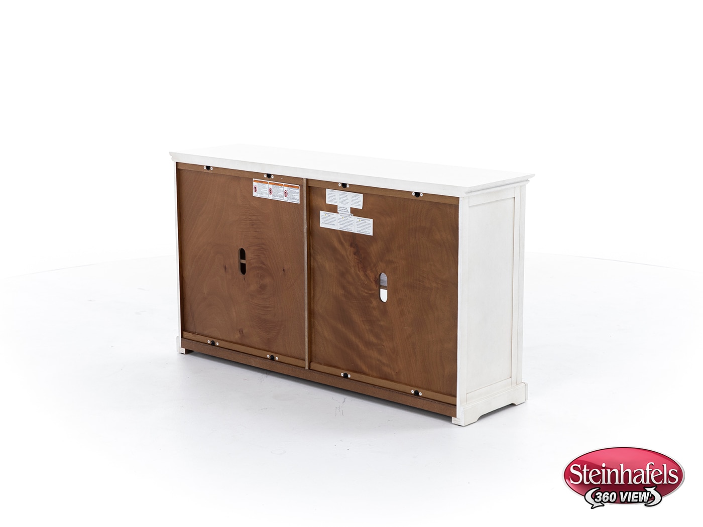 jfra white chests cabinets  image ess  