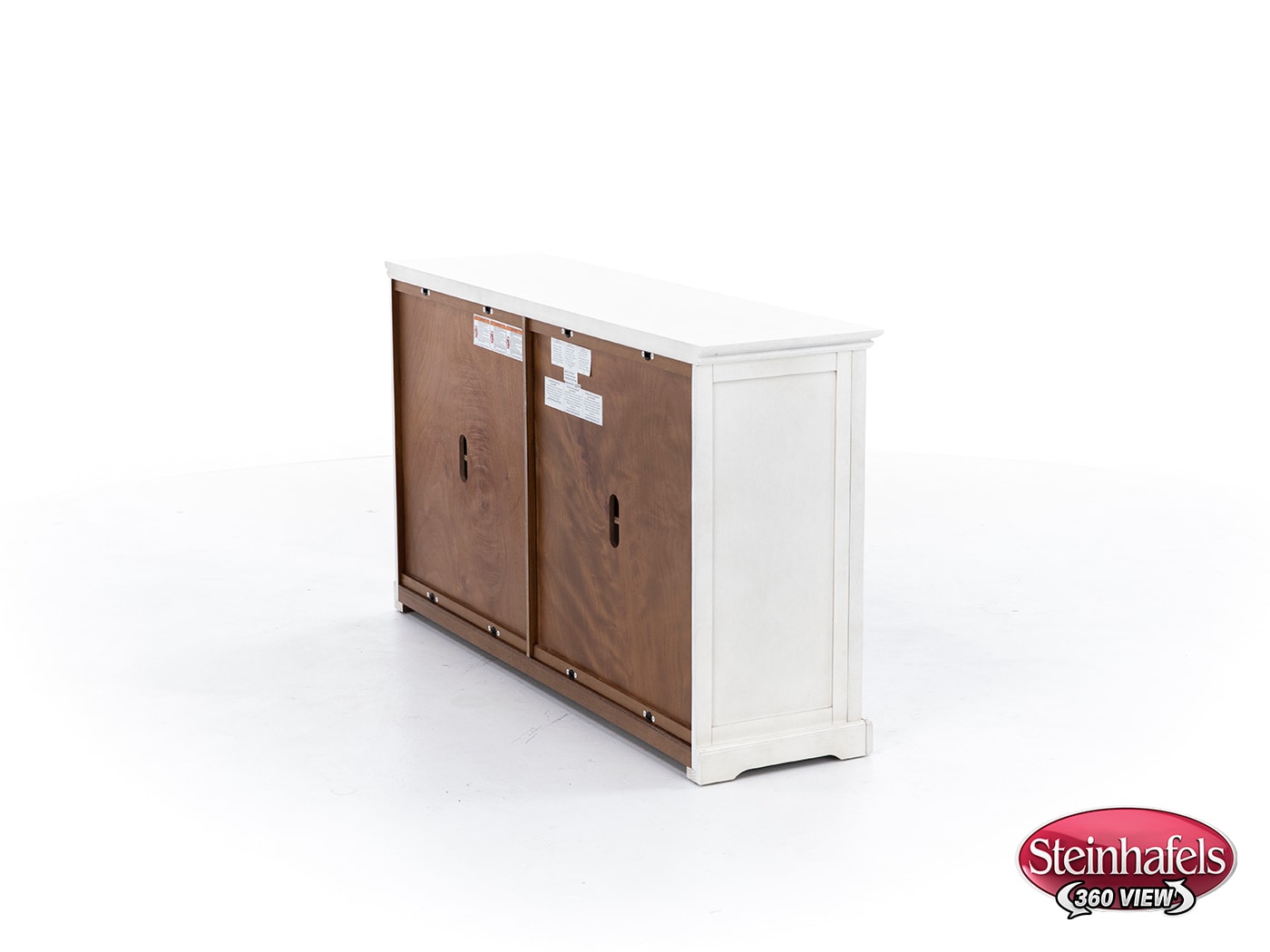 jfra white chests cabinets  image ess  