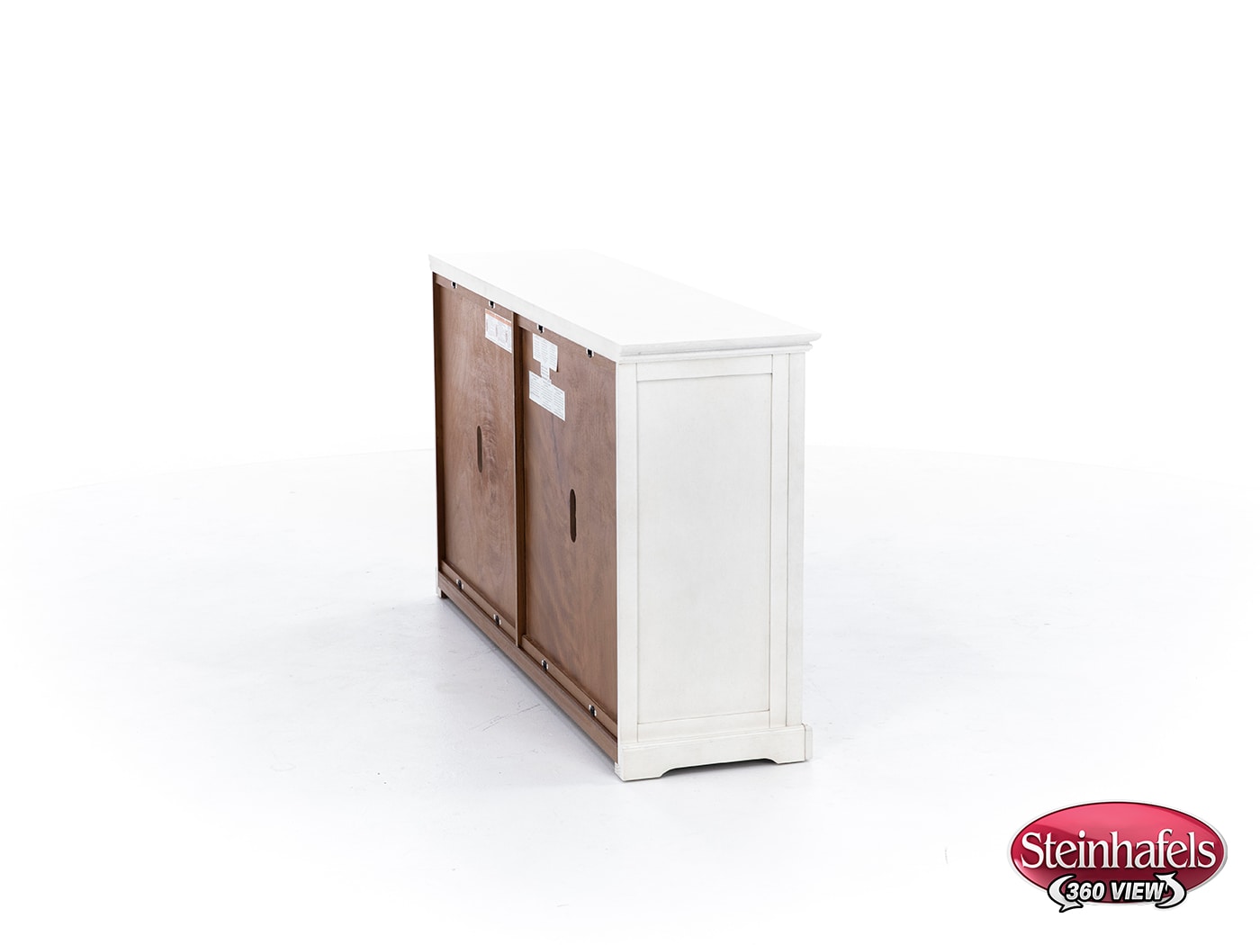 jfra white chests cabinets  image ess  