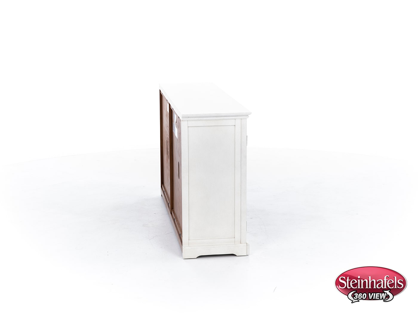 jfra white chests cabinets  image ess  